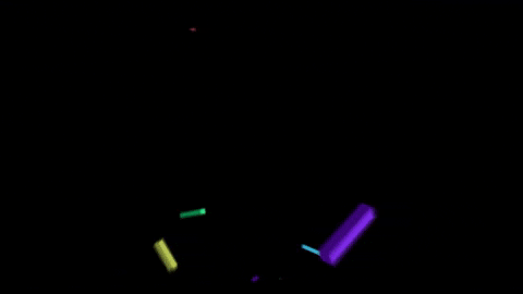 GIF by namslam
