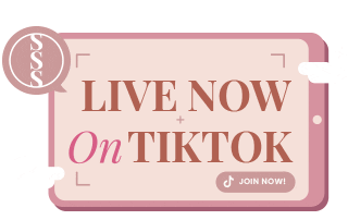 Sss Sticker by Spring Summer Style