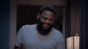 Tracee Ellis Ross Smile GIF by ABC Network