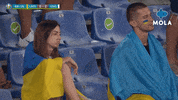 Sad Euro 2020 GIF by MolaTV