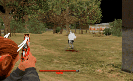 giphy.gif