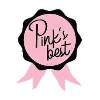 PinkLemonadeSCS top pink lemonade best product pinks best Sticker