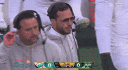 National Football League GIF by NFL
