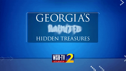 GIF by WSBTV
