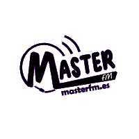 Radio Musica Sticker by masterfm