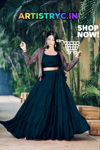Buy Now Fashion GIF by ArtistryC