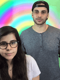 laframe GIF by GIPHY Frame