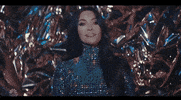 Tired Kim Kardashian GIF by Saturday Night Live