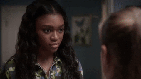 savefirstkill giphyupload savefirstkill firstkillfriday firstkill GIF
