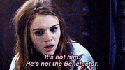 teen wolf meredith GIF by mtv