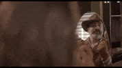 Movie Wow GIF by Festival du nouveau cinéma MTL