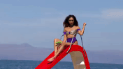 season 6 GIF by Ex On The Beach