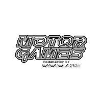 Cars Race Sticker by Joyn_de