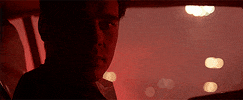 suki waterhouse car GIF by Leon Else