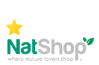 Servicio Sticker by Natshop