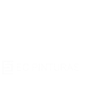 Sticker by Ec Pinturas