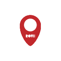 Beyondrealestate Sticker by ROVI Homes