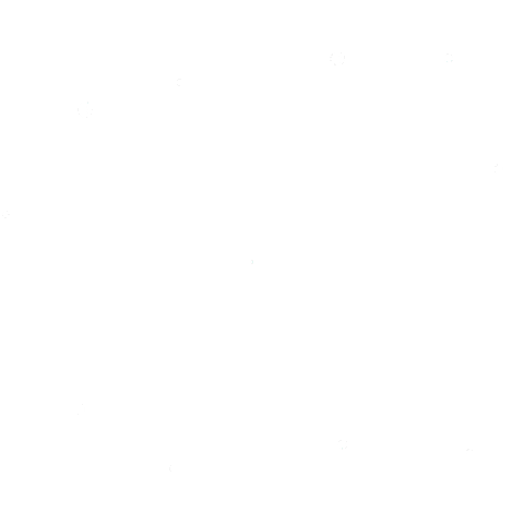 rtrends giphyupload space planet espacio Sticker