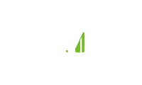 tylermclayrealtygroup white spinning tylermclayrealtygroup tylermclay Sticker