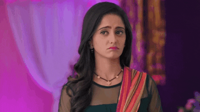 Potatoo22 giphygifmaker giphygifmakermobile GIF