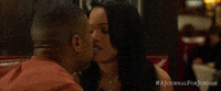Michael B Jordan Love GIF by Sony Pictures