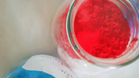 Simongip giphygifmaker GIF