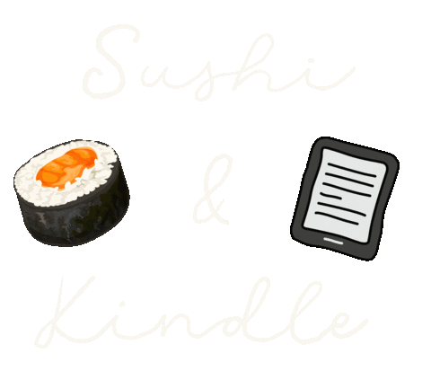 Sticker Words Sticker