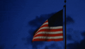 Independence Day World GIF