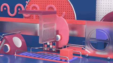 GIF by Mr Kaplin