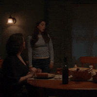 I'm Going To Grill A Veggie Burger