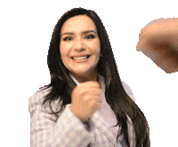 Nuevo Laredo Tamaulipas Sticker by Yahleel Abdala