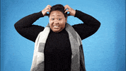 You Can Never Wow GIF by BDHCollective