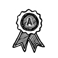 AmanteHotsauce win winner congrats congratulations Sticker