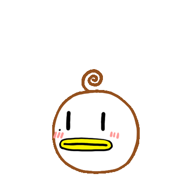 jump 89m Sticker by sukloz