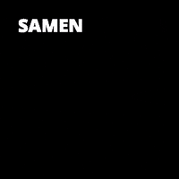 ErasmusMCFoundation erasmusmcfoundation samenvooreengezondetoekomst GIF