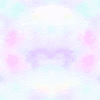 Voting Spanish GIF by Washington Secretary of State