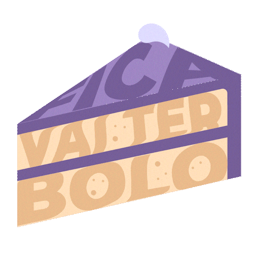 Bakery Vai Ter Sticker by Prosear