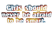 Wordart Gif Art Gifart Opticalartinc Caption Statement Contemporary Text 3D Visuals Phrase Sticker by OpticalArtInc.