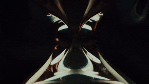 What Are You Waiting For Pokimane GIF by d4vd