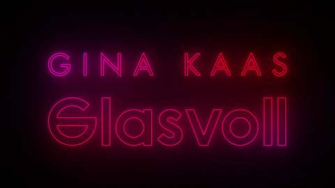 Party Animation GIF by Glasvoll