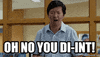 oh GIF