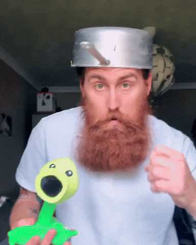 Plants Vs Zombies Peashooter GIF