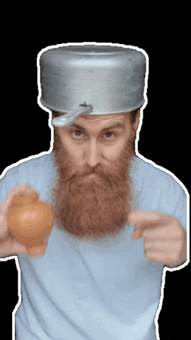 Plants Vs Zombies Crazy Dave GIF
