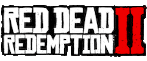 YourDailyNewsUS giphyupload Sticker