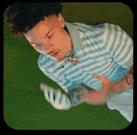 Lil Mosey GIF by Cinq Music