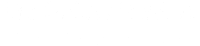 Racing Club Brand Sticker by Goodlife Drive
