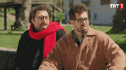 Dizi Gul GIF by WASS Medya