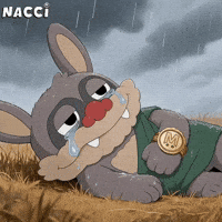 Post Traumatic Stress Disorder Pain GIF