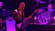 Snl Willow GIF by Saturday Night Live