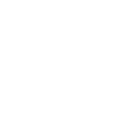 GVCOMICS youtube video post newpost Sticker